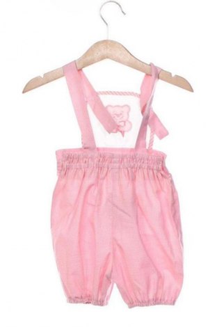 Gyerek overál Unbranded, Méret 3-6m / 62-68 cm, Szín Sokszínű, Ár 2 736 Ft