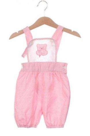 Gyerek overál Unbranded, Méret 3-6m / 62-68 cm, Szín Sokszínű, Ár 2 736 Ft