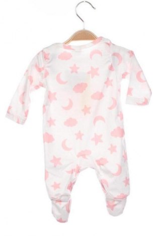 Gyerek overál Unbranded, Méret 0-1m / 50 cm, Szín Fehér, Ár 3 899 Ft