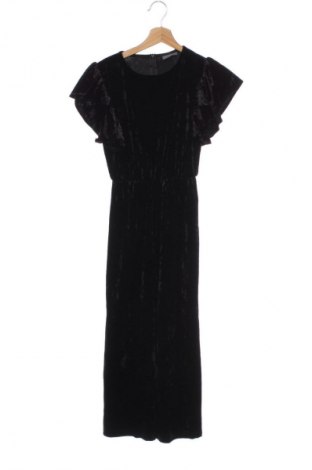 Gyerek overál Unbranded, Méret 9-10y / 140-146 cm, Szín Fekete, Ár 4 009 Ft