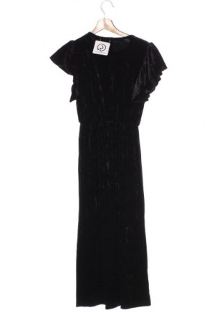 Gyerek overál Unbranded, Méret 9-10y / 140-146 cm, Szín Fekete, Ár 4 009 Ft