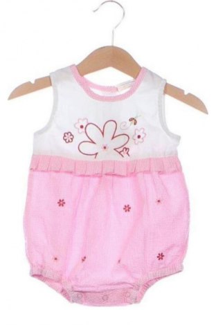 Gyerek overál Unbranded, Méret 3-6m / 62-68 cm, Szín Sokszínű, Ár 2 066 Ft