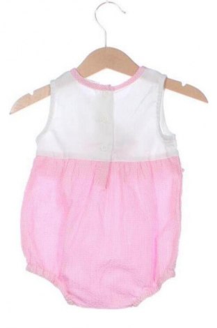 Gyerek overál Unbranded, Méret 3-6m / 62-68 cm, Szín Sokszínű, Ár 2 066 Ft