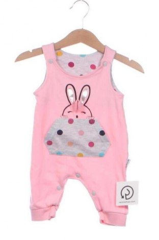 Gyerek overál Unbranded, Méret 3-6m / 62-68 cm, Szín Sokszínű, Ár 2 809 Ft