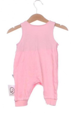 Gyerek overál Unbranded, Méret 3-6m / 62-68 cm, Szín Sokszínű, Ár 2 809 Ft