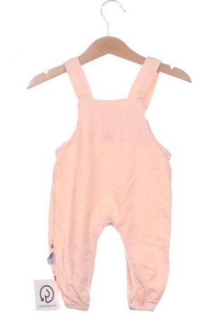 Dziecięcy kombinezon Unbranded, Rozmiar 3-6m/ 62-68 cm, Kolor Kolorowy, Cena 44,99 zł
