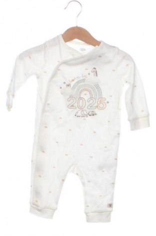 Gyerek overál Unbranded, Méret 3-6m / 62-68 cm, Szín Sokszínű, Ár 4 607 Ft