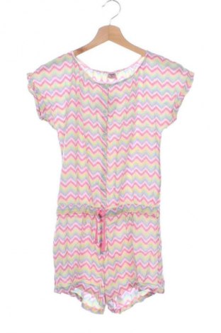 Gyerek overál Y.F.K., Méret 10-11y / 146-152 cm, Szín Sokszínű, Ár 2 909 Ft