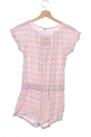 Gyerek overál Y.F.K., Méret 10-11y / 146-152 cm, Szín Sokszínű, Ár 2 909 Ft