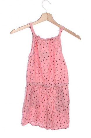 Gyerek overál Yigga, Méret 8-9y / 134-140 cm, Szín Sokszínű, Ár 2 669 Ft