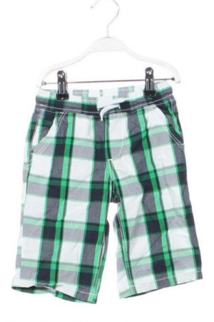 Kinder Shorts C&A, Größe 2-3y/ 98-104 cm, Farbe Mehrfarbig, Preis 4,99 €
