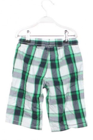 Kinder Shorts C&A, Größe 2-3y/ 98-104 cm, Farbe Mehrfarbig, Preis 4,99 €