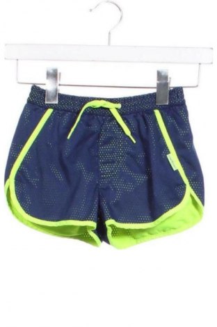Gyerek rövidnadrág Coast To Coast, Méret 2-3y / 98-104 cm, Szín Kék, Ár 2 049 Ft