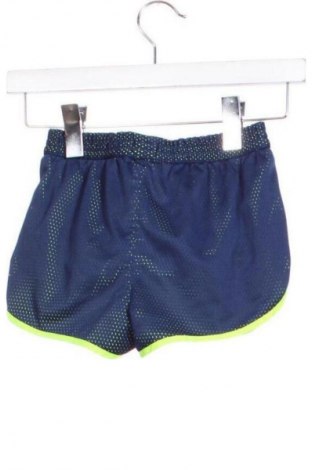 Gyerek rövidnadrág Coast To Coast, Méret 2-3y / 98-104 cm, Szín Kék, Ár 2 049 Ft