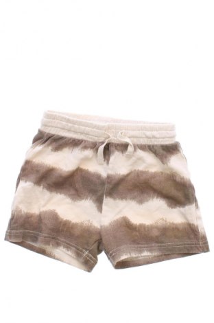 Kinder Shorts H&M, Größe 18-24m/ 86-98 cm, Farbe Mehrfarbig, Preis 5,99 €
