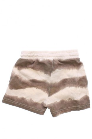Kinder Shorts H&M, Größe 18-24m/ 86-98 cm, Farbe Mehrfarbig, Preis 5,99 €