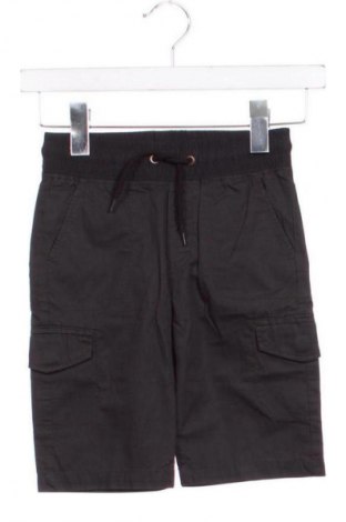 Kinder Shorts H&M, Größe 4-5y/ 110-116 cm, Farbe Schwarz, Preis 7,00 €