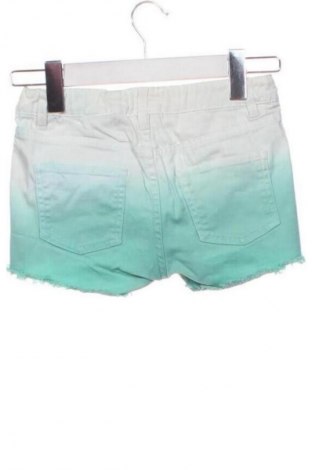 Kinder Shorts H&M, Größe 9-10y/ 140-146 cm, Farbe Mehrfarbig, Preis 4,99 €