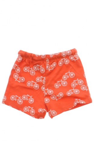 Παιδικό κοντό παντελόνι H&M, Μέγεθος 18-24m/ 86-98 εκ., Χρώμα Πολύχρωμο, Τιμή 3,99 €