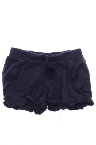 Παιδικό κοντό παντελόνι Jubel, Μέγεθος 8-9y/ 134-140 εκ., Χρώμα Μπλέ, Τιμή 1,99 €
