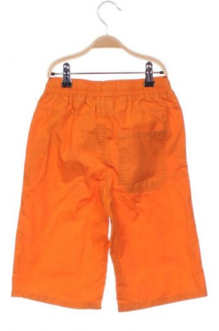 Gyerek rövidnadrág LC Waikiki, Méret 9-10y / 140-146 cm, Szín Narancssárga
, Ár 1 479 Ft