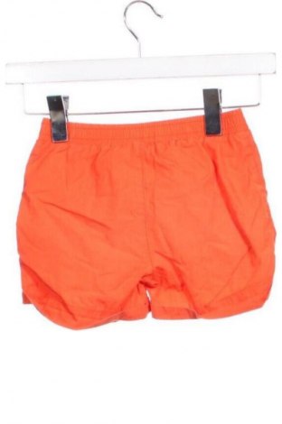 Gyerek rövidnadrág LC Waikiki, Méret 5-6y / 116-122 cm, Szín Narancssárga
, Ár 669 Ft