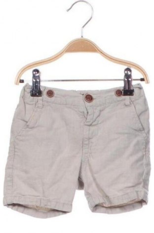 Παιδικό κοντό παντελόνι Next, Μέγεθος 2-3y/ 98-104 εκ., Χρώμα Πολύχρωμο, Τιμή 5,99 €