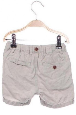 Παιδικό κοντό παντελόνι Next, Μέγεθος 2-3y/ 98-104 εκ., Χρώμα Πολύχρωμο, Τιμή 5,99 €