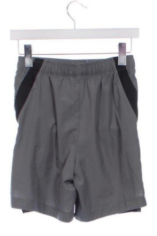 Gyerek rövidnadrág Nike, Méret 10-11y / 146-152 cm, Szín Szürke, Ár 4 269 Ft