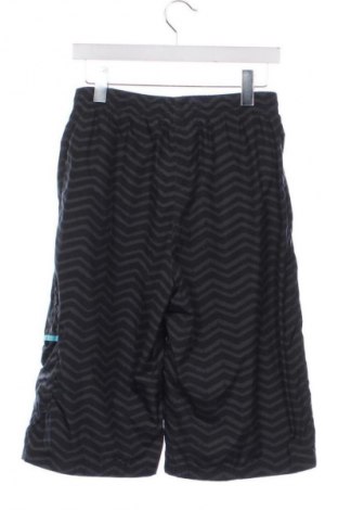 Dziecięce szorty Nike, Rozmiar 12-13y/ 158-164 cm, Kolor Kolorowy, Cena 50,99 zł