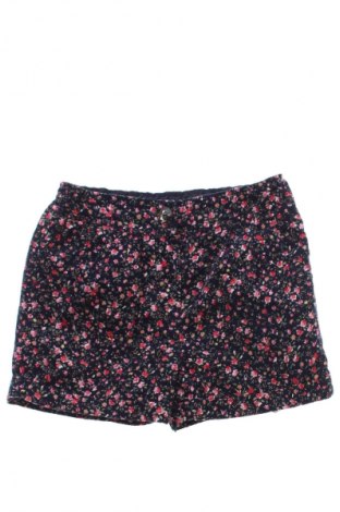 Kinder Shorts Nutmeg, Größe 4-5y/ 110-116 cm, Farbe Mehrfarbig, Preis 1,99 €