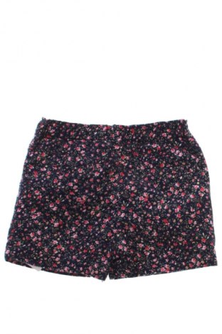 Kinder Shorts Nutmeg, Größe 4-5y/ 110-116 cm, Farbe Mehrfarbig, Preis 1,99 €