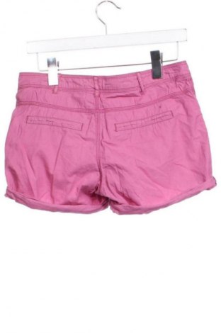 Kinder Shorts Page One, Größe 12-13y/ 158-164 cm, Farbe Lila, Preis 3,99 €