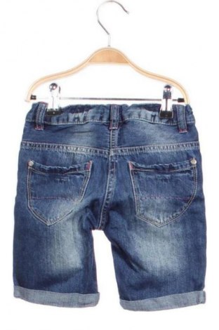 Gyerek rövidnadrág Palomino, Méret 2-3y / 98-104 cm, Szín Kék, Ár 1 769 Ft