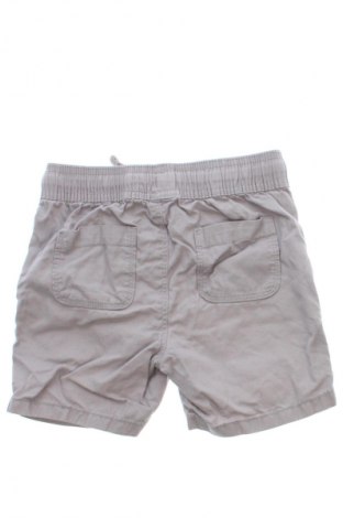 Παιδικό κοντό παντελόνι Primark, Μέγεθος 2-3y/ 98-104 εκ., Χρώμα Γκρί, Τιμή 4,99 €