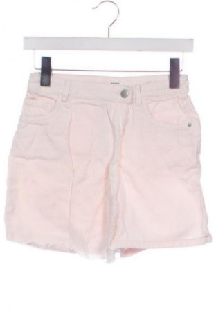 Kinder Shorts Reserved, Größe 10-11y/ 146-152 cm, Farbe Rosa, Preis 2,99 €