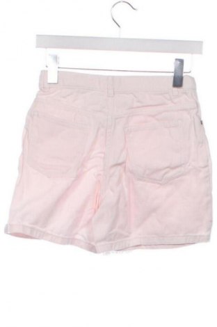 Kinder Shorts Reserved, Größe 10-11y/ 146-152 cm, Farbe Rosa, Preis 2,99 €