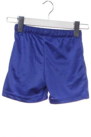 Gyerek rövidnadrág Sinsay, Méret 5-6y / 116-122 cm, Szín Kék, Ár 1 039 Ft