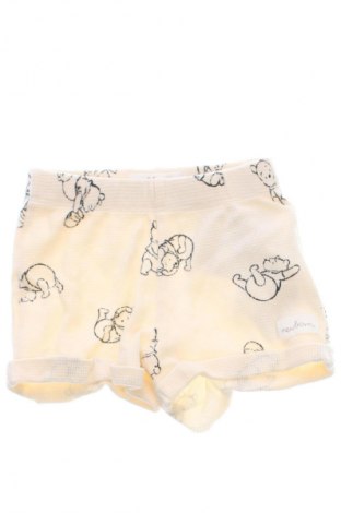 Dziecięce szorty Sinsay, Rozmiar 3-6m/ 62-68 cm, Kolor Kolorowy, Cena 11,99 zł