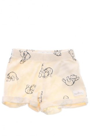 Dziecięce szorty Sinsay, Rozmiar 3-6m/ 62-68 cm, Kolor Kolorowy, Cena 11,99 zł