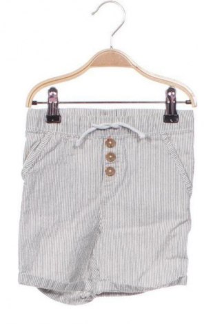 Gyerek rövidnadrág Unbranded, Méret 2-3y / 98-104 cm, Szín Sokszínű, Ár 1 469 Ft