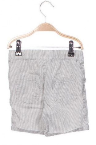 Gyerek rövidnadrág Unbranded, Méret 2-3y / 98-104 cm, Szín Sokszínű, Ár 1 469 Ft