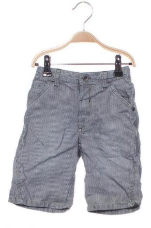 Kinder Shorts Unbranded, Größe 3-4y/ 104-110 cm, Farbe Mehrfarbig, Preis 3,99 €