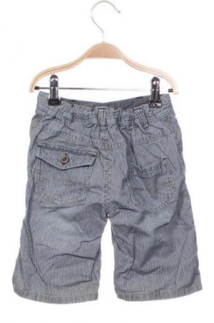 Kinder Shorts Unbranded, Größe 3-4y/ 104-110 cm, Farbe Mehrfarbig, Preis 3,99 €