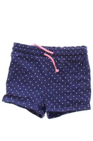 Kinder Shorts Unbranded, Größe 4-5y/ 110-116 cm, Farbe Mehrfarbig, Preis 4,99 €