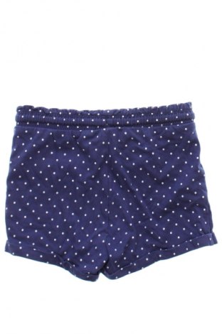 Kinder Shorts Unbranded, Größe 4-5y/ 110-116 cm, Farbe Mehrfarbig, Preis 4,99 €