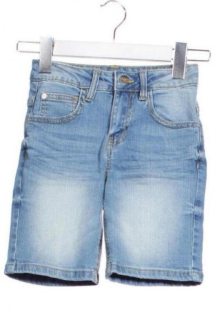 Gyerek rövidnadrág Unbranded, Méret 4-5y / 110-116 cm, Szín Kék, Ár 1 259 Ft, #135191084