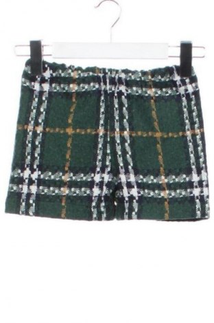 Kinder Shorts Unbranded, Größe 6-7y/ 122-128 cm, Farbe Mehrfarbig, Preis 5,99 €