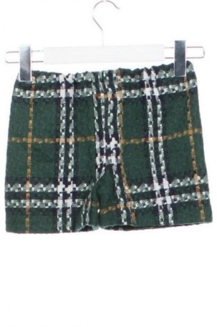 Kinder Shorts Unbranded, Größe 6-7y/ 122-128 cm, Farbe Mehrfarbig, Preis 5,99 €