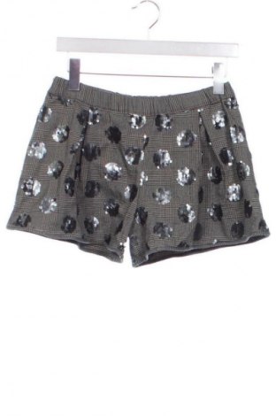 Παιδικό κοντό παντελόνι United Colors Of Benetton, Μέγεθος 11-12y/ 152-158 εκ., Χρώμα Πολύχρωμο, Τιμή 5,99 €